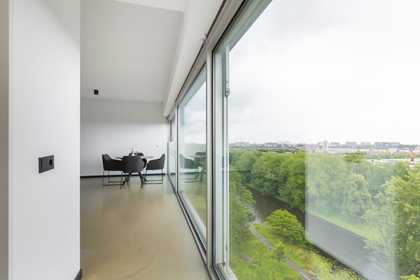 Medium property photo - Jan van Zutphenstraat 673, 1069 RS Amsterdam
